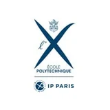 Ecole Polytechnique logo