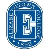 Elizabethtown College logo