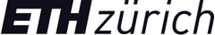 ETH Zurich logo