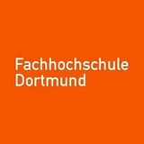 Fachhochschule Dortmund logo