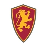 Flagler College-St Augustine logo