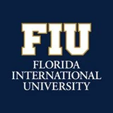Florida International University (FIU) logo