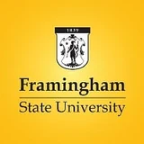 Framingham State University logo