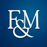 Franklin and Marshall College logo