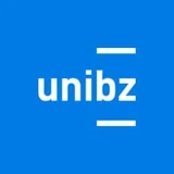 Free University of Bozen-Bolzano logo