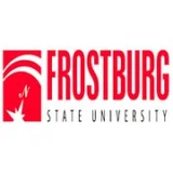 Frostburg State University logo