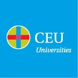 Fundación Universitaria San Pablo CEU logo