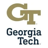 Georgia Institute of Technology logo