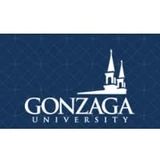 Gonzaga University logo