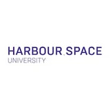 Harbour.Space University logo