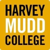 Harvey Mudd College logo