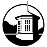 Haverford College logo