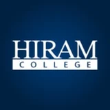 Hiram College logo