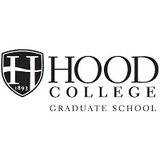 Hood College logo