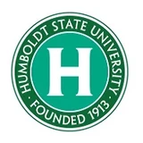 Humboldt State University logo