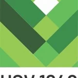 Iasi University of Life Sciences logo