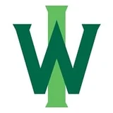 Illinois Wesleyan University logo