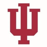 Indiana University Indianapolis (IU Indianapolis) logo