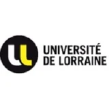 Institut National Polytechnique de Lorraine logo