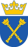 Jagiellonian University logo