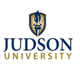 Judson University logo