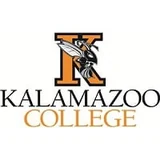 Kalamazoo College logo