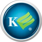 Kaposvár University logo