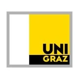 Karl-Franzens-Universität Graz logo
