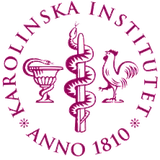 Karolinska Institute logo
