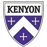 Kenyon College logo