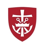 King's College logo