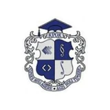 «KROK» University logo