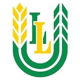 Latvia University of Life Sciences and Technologies logo