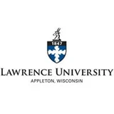 Lawrence University logo