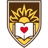 Lehigh University logo
