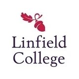Linfield College - McMinnville campus logo