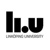 Linköping University logo