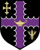 Loughborough University logo
