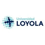 Loyola University logo