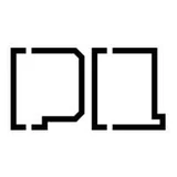 Lublin University of Technology logo