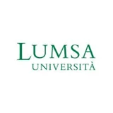 LUMSA University logo