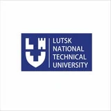 Lutsk National Technical University logo