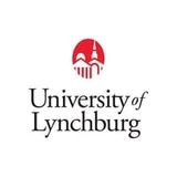 Lynchburg College logo