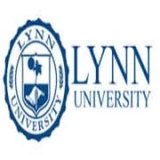 Lynn University logo