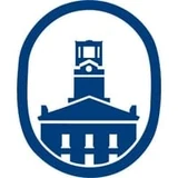 Marietta College logo