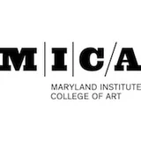 Maryland Institute College of Art logo