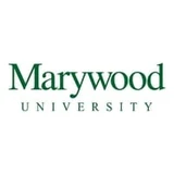 Marywood University logo