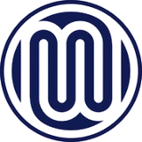 Medical University of Vienna logo