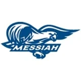 Messiah College logo
