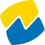 Mid Sweden University logo